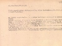 regeszta-353576-A-I-17 0000 00840r